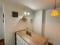 Arriendo Hermoso Apartamento en Amoblado